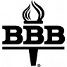 Better Business Bureau Better Business Bureau