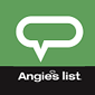 Angie's List Angie's List