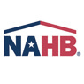 National Association of Home Builders National Association of Home Builders