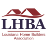 Louisiana Home Builders Association Louisiana Home Builders Association