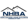 Northshore Home Builders Association Northshore Home Builders Association