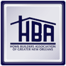 Home Builders Association of Greater New Orleans Home Builders Association of Greater New Orleans