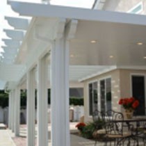 Carports
