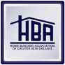 Home Builders Association of Greater New Orleans